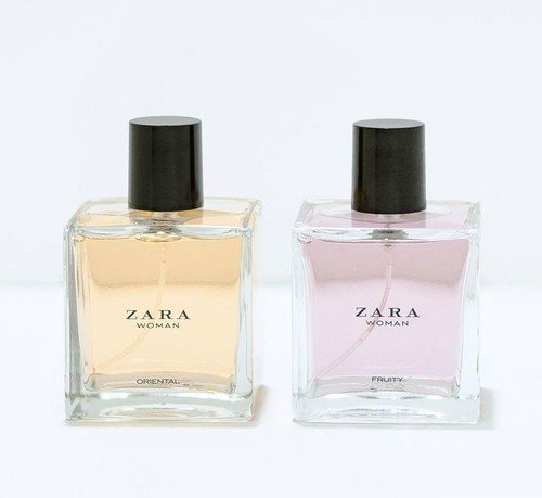 zara parfum.jpg