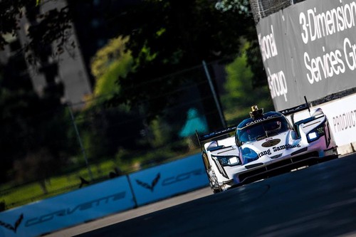 18920188_740612549451342_4572202603483666977_n.jpg 18920188_740612549451342_4572202603483666977_n.jpg