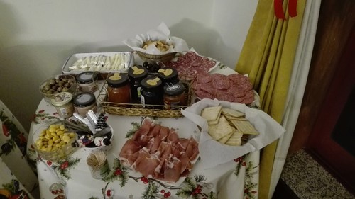 24 Dezembro 2016 (4).jpg