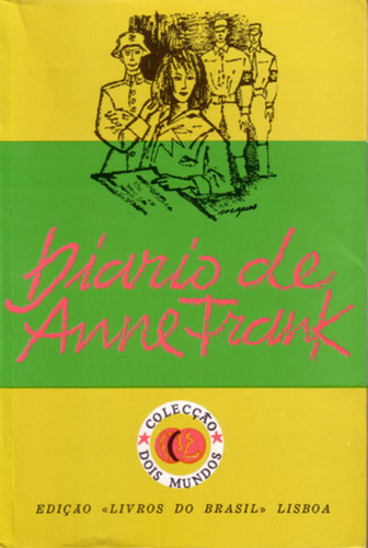O Diário de Anne Frank.jpg