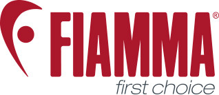 fiamma.jpg