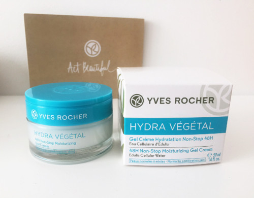 hydra vegetal.jpg hydra vegetal.jpg