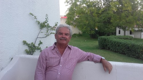 Henrique Salles da Fonseca-16AGO16-2