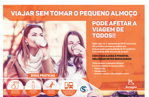 Screen Shot 2016-10-23 at 13.10.16.png