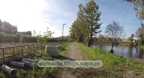 Margens rio Ave Trofa 08.JPG