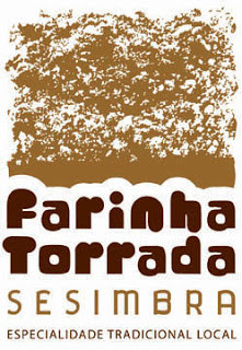 farinha%20torrada.jpg