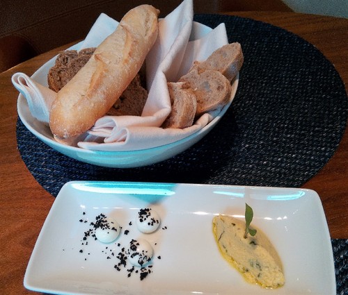 couvert.jpg couvert.jpg