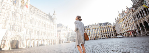 passatempo-france-24-viagem-bruxelas-header-xl.jpg passatempo-france-24-viagem-bruxelas-header-xl.jpg