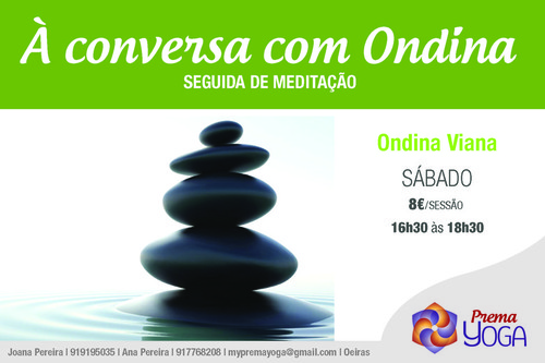 C CONVERSAS ONDINA-2.jpg C CONVERSAS ONDINA-2.jpg