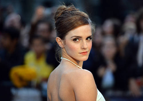 emma-watson-v3.jpg