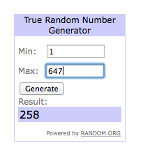 Captura de ecrã 2015-01-28, às 20.22.49.png