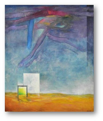 aurélio mesquita,portas do eden,zeller1.jpg