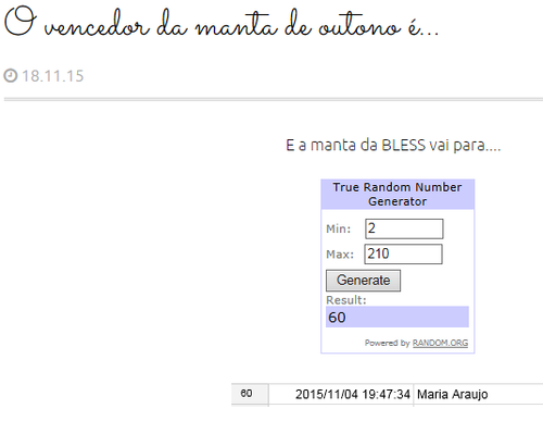 Sem Título.png