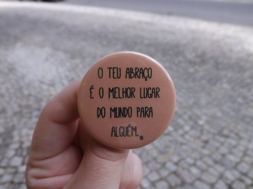 Daniela Barreira.jpg Daniela Barreira.jpg