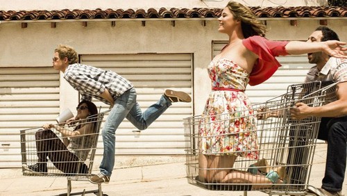 youre_the_worst_cast_still.jpg youre_the_worst_cast_still.jpg