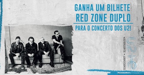 40648943_6097472507672_6897011247313584128_n.png.j