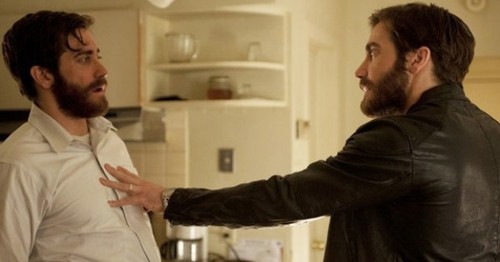 Enemy - Adam vs Anthony.jpg