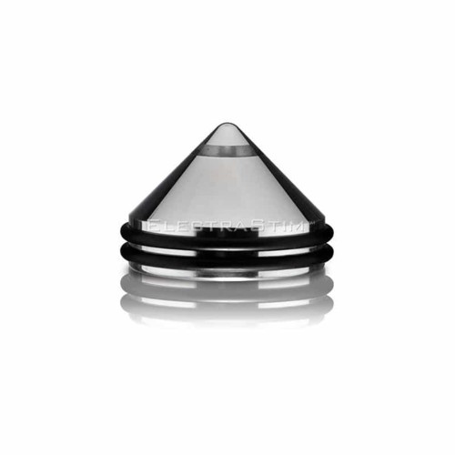 1828-thickbox_default-halo-clitoral-stimulator-182 1828-thickbox_default-halo-clitoral-stimulator-182