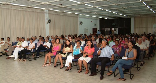 Crónicas de Diazá.jpeg