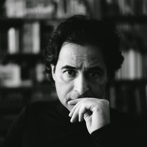 José Eduardo Agualusa PB.jpg