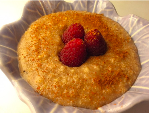 Captura de ecrã 2015-02-3, às 21.05.30.png