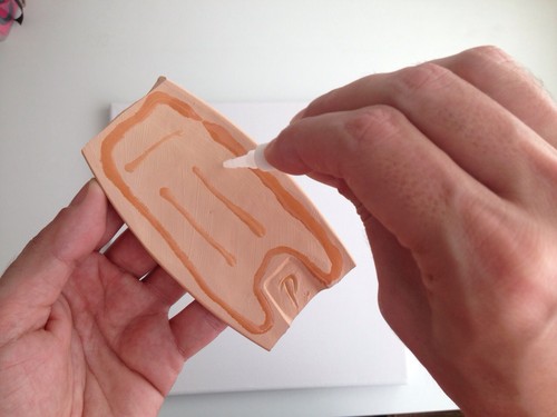 fotografia 4 (5).JPG fotografia 4 (5).JPG