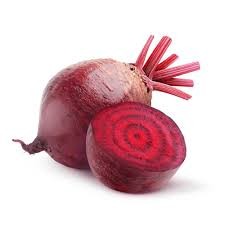 beterraba.jpg