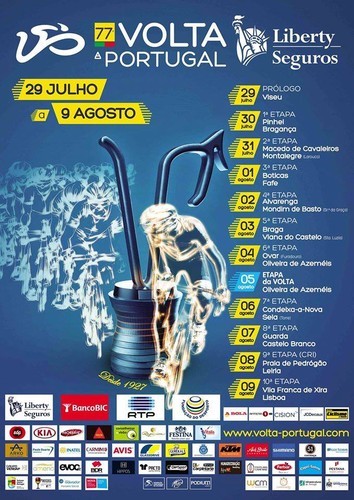 VOLTA PORTUGAL.jpeg