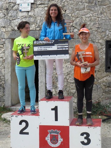 11136117_1024480367579417_3933632848708954745_o.jp