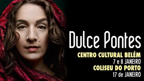 dulce pontes.jpg