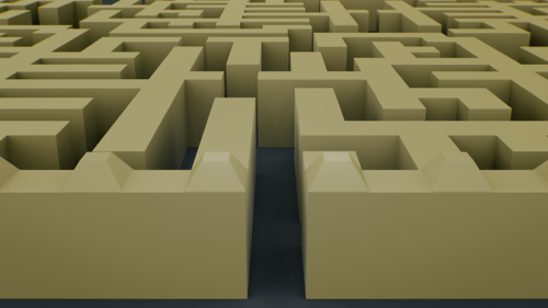 maze-1311440_960_720.png