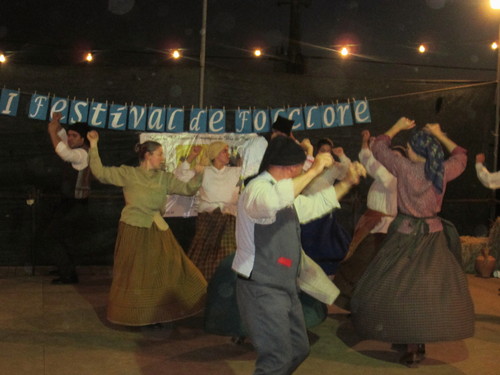 IMG_0675.JPG IMG_0675.JPG