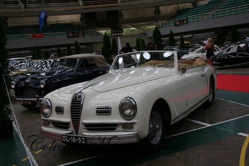 2015 celebração automóvel (370).JPG