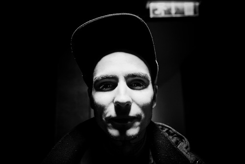 WBTM_Tour.jpg WBTM_Tour.jpg