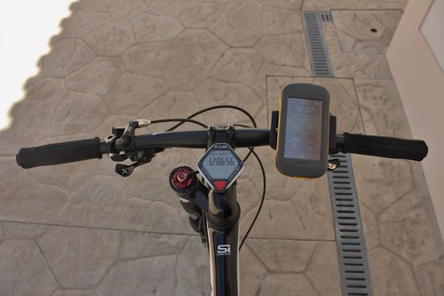 guiador2.JPG guiador2.JPG