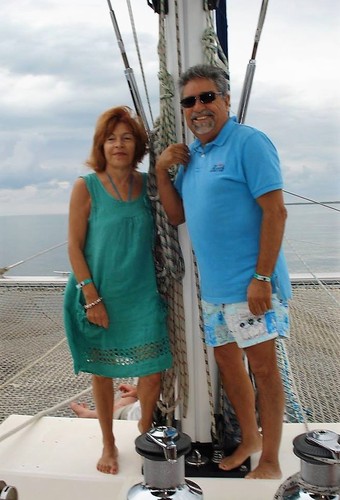 12745922_1012687685460868_7184343453399603114_n.jp