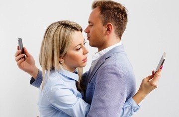 telemoveis.jpg telemoveis.jpg