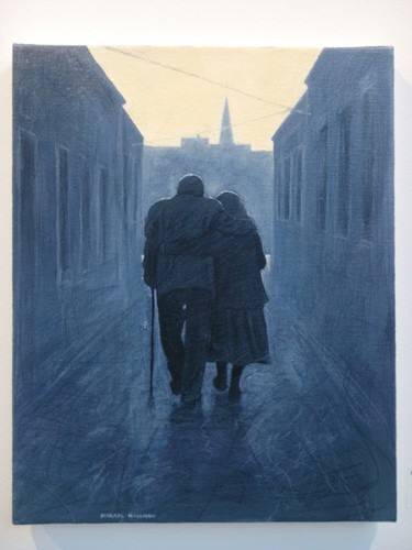 IMG_20170218_162141.jpg IMG_20170218_162141.jpg