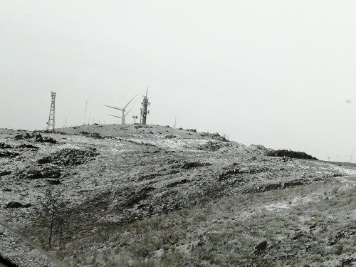 30713599_2178514722174915_1560073658259472384_n.jp 30713599_2178514722174915_1560073658259472384_n.jp