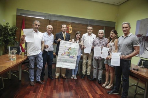 1096574_1.jpg 1096574_1.jpg