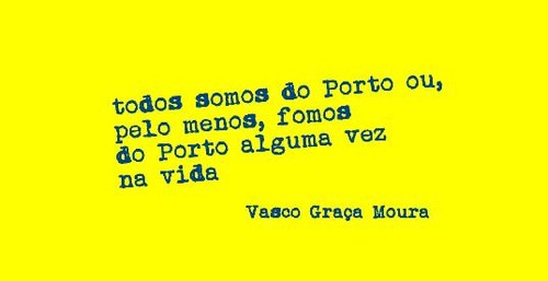 Porto Vasco Graça Moura.jpg