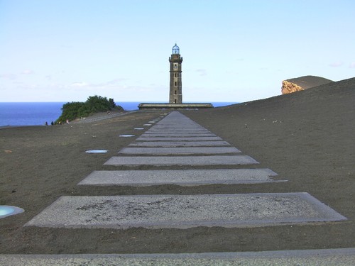 COPYRIGHT O RAPAZ DAS ILHAS