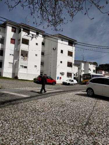 IMG_20180401_112829.jpg IMG_20180401_112829.jpg