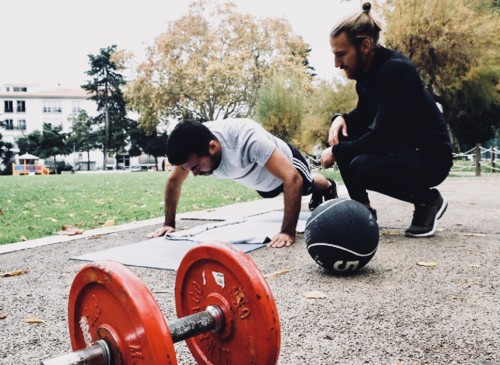 92266B7A-D6D0-4880-AAA9-B188F4252BF9.jpeg 92266B7A-D6D0-4880-AAA9-B188F4252BF9.jpeg