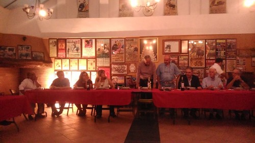 TTE - Outubro 2016.jpg