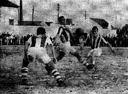 1954-55-fcb-setubal.png