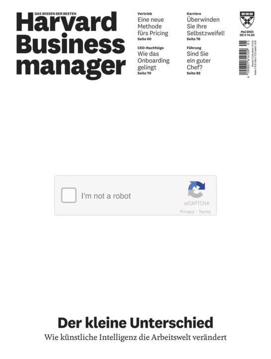 A capa da Harvard Business Manager.jpg