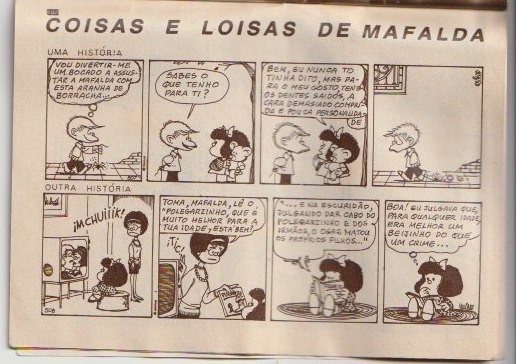 Crónica 2.jpeg Crónica 2.jpeg