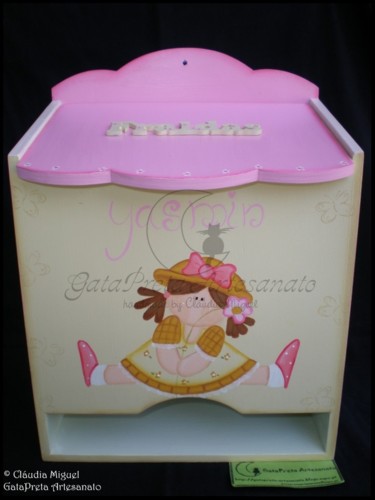 5874200776_6e4bd18949_o.jpg 5874200776_6e4bd18949_o.jpg