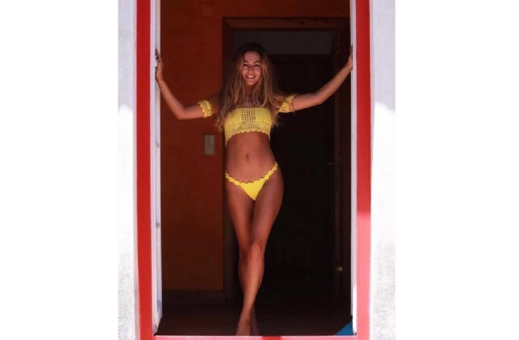 ntv2-3-741x486.jpg ntv2-3-741x486.jpg